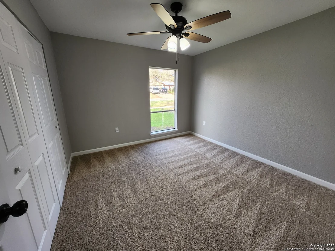 Photo of 5822 VALLEY FORGE AVE