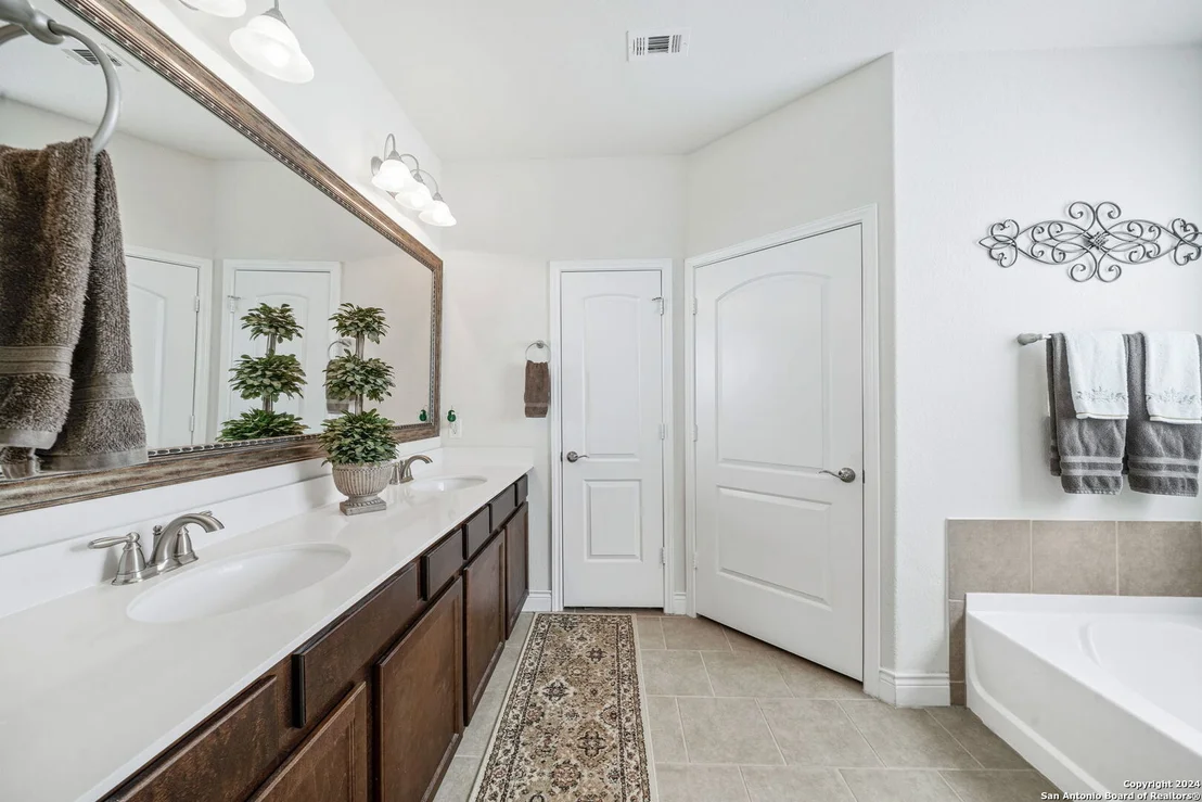 Photo of 4835 Sunrise Beach