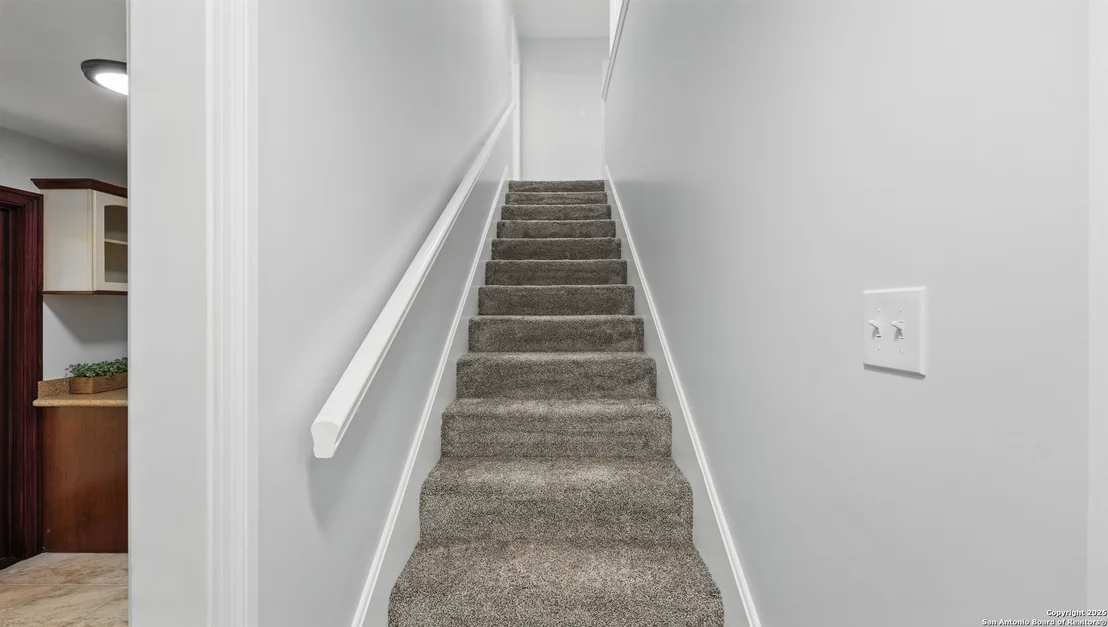 Photo of 116 Riviera