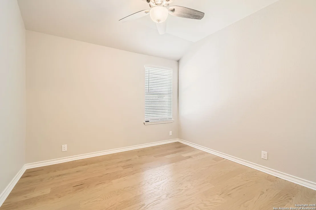 Photo of 2734 Sueno Point