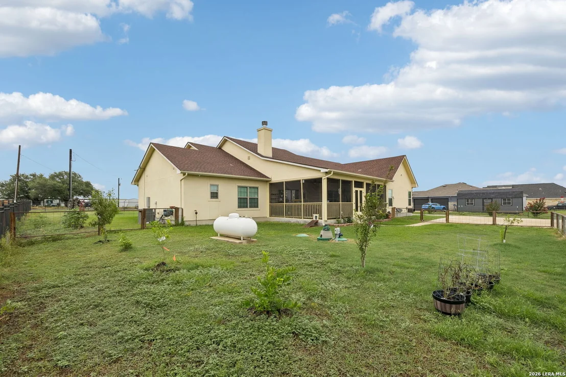 Photo of 9691 Crow Ln