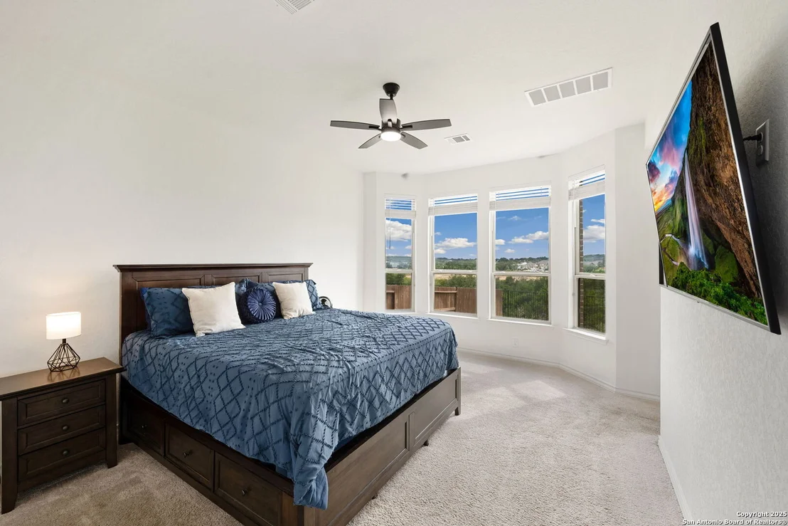 Photo of 1535 Terrys Gate