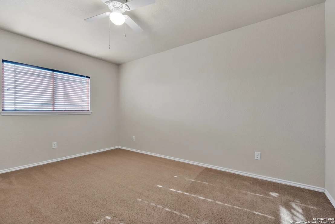 Photo of 8731 Sunview