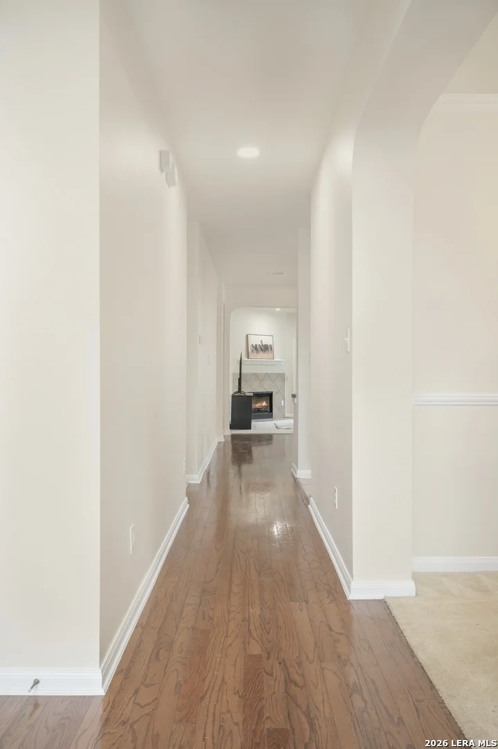 Photo of 26006 Copperas