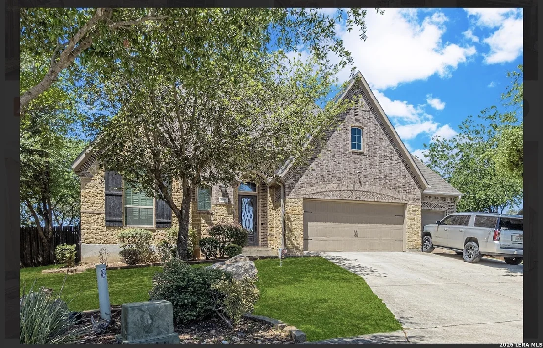 Photo of 3803 Gran Heights
