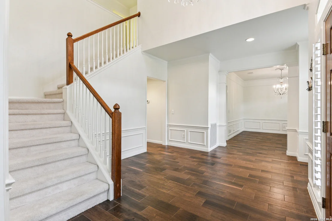 Photo of 2423 Brighton Oaks