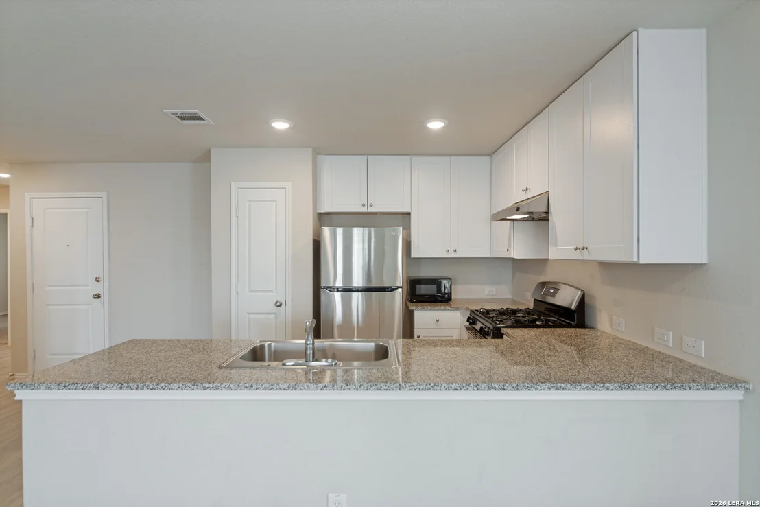 Photo of 5314 Trellised Ln
