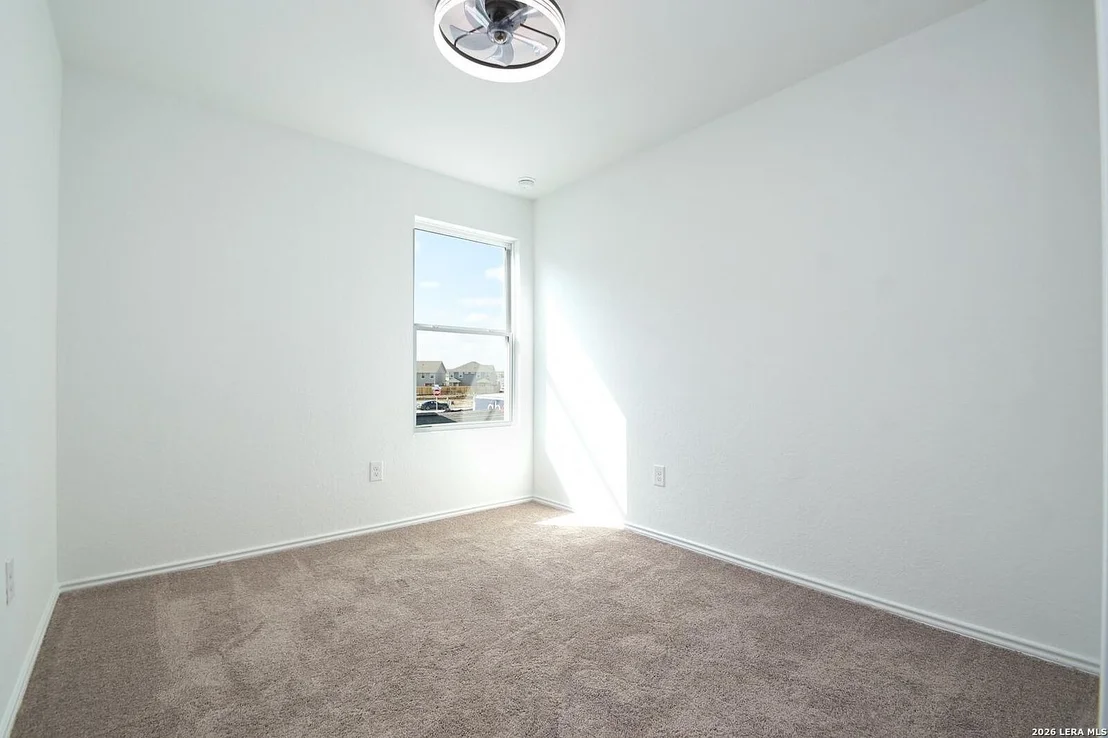 Photo of 7626 Chancery Gate