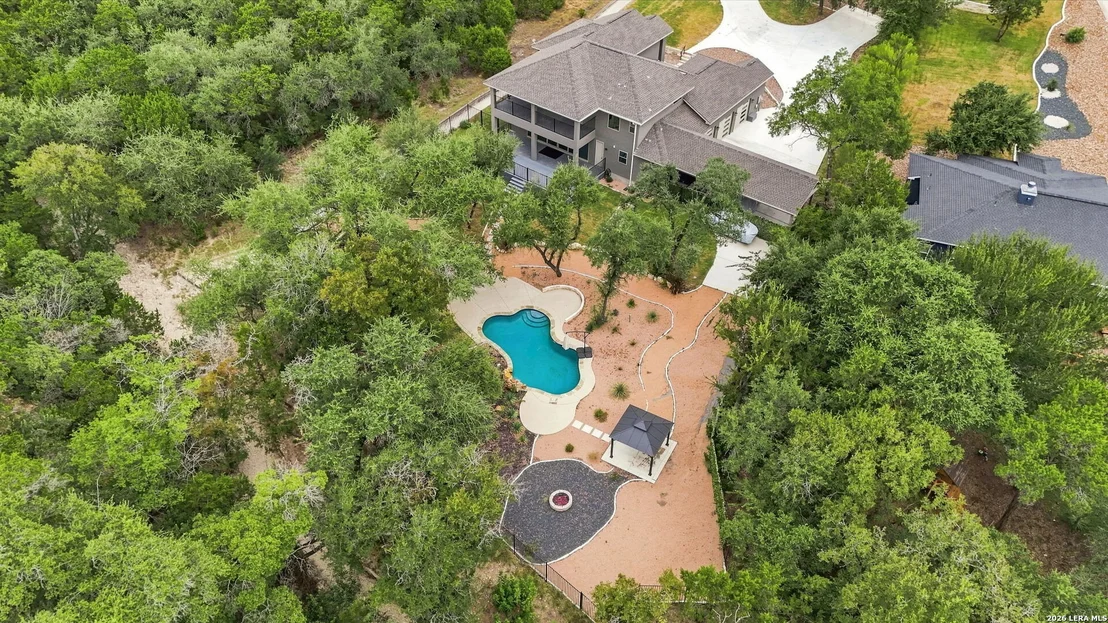 Photo of 8511 Camp Verde Rio