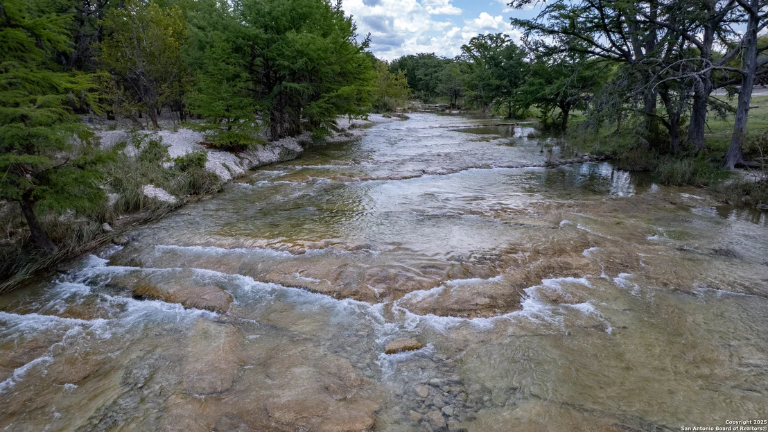 Photo of 216 skipping stone