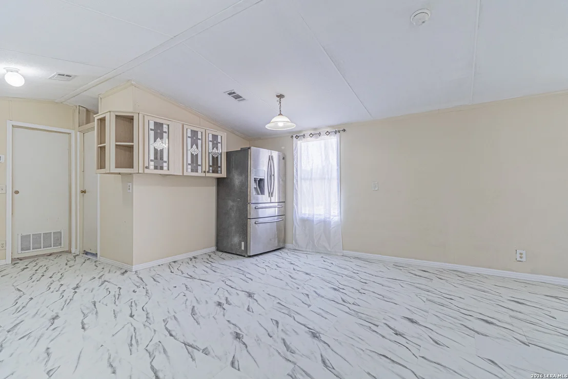 Photo of 18065 County Road 163