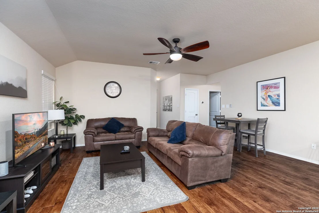 Photo of 9026 BLANCO PARK