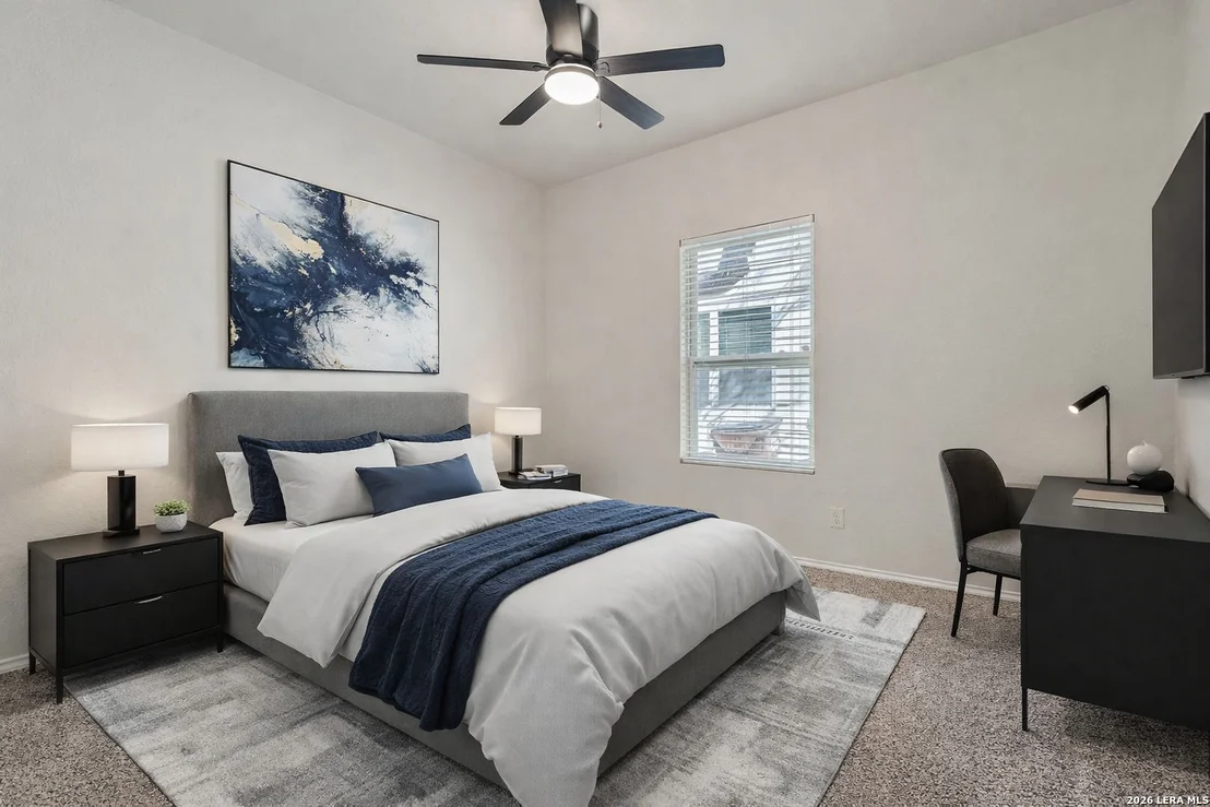 Photo of 427 Unicorn Ranch