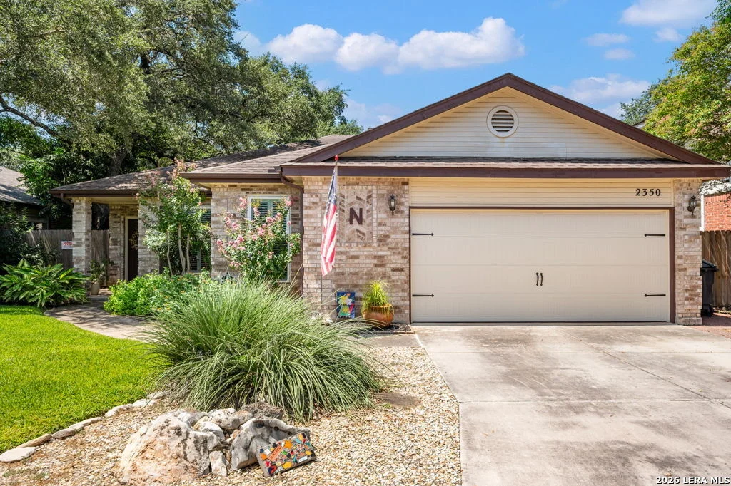 Photo of 2350 WINDMILL WAY