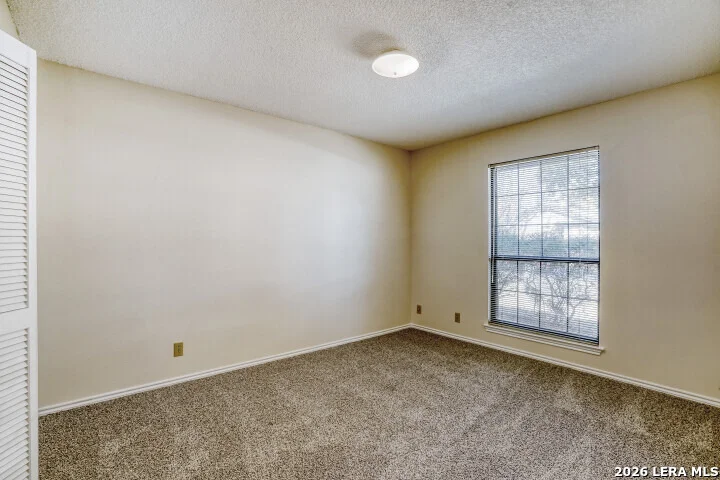 Photo of 13735 Forest Point