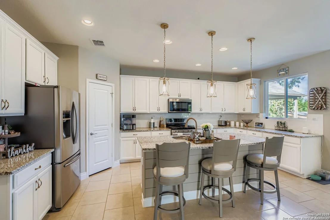 Photo of 10639 Hibiscus Cove