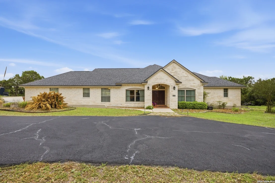 Photo of 30244 CLOUD VIEW DR