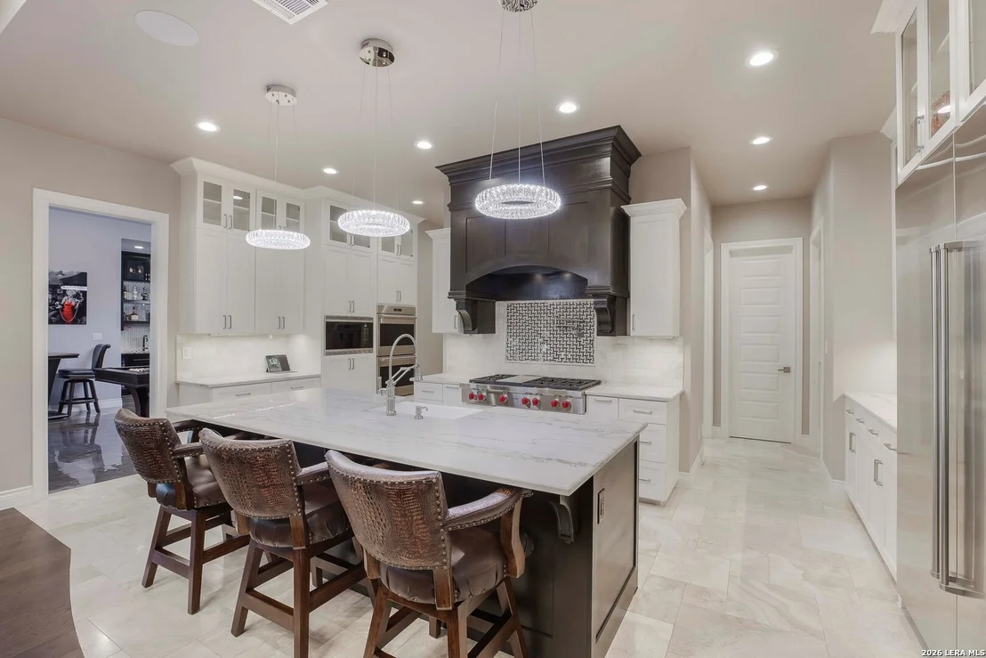 Photo of 9734 Midsomer Place