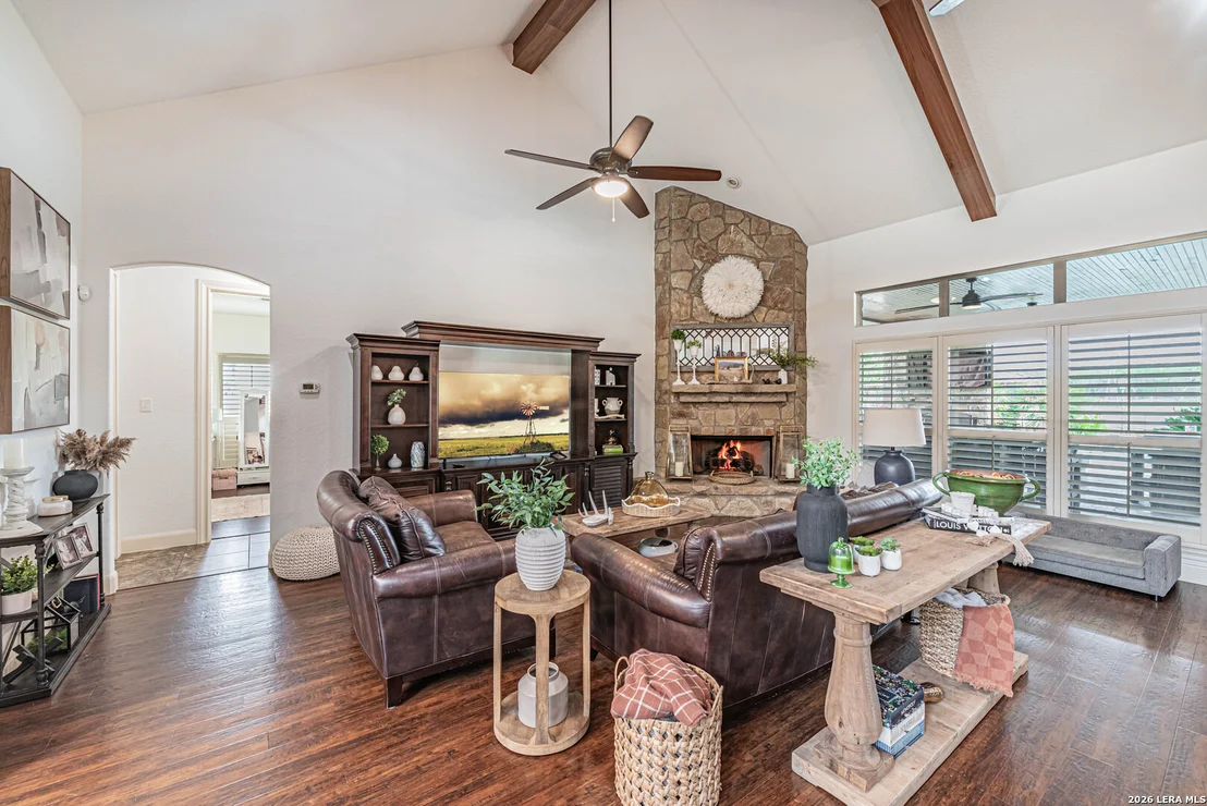 Photo of 819 County Road 356