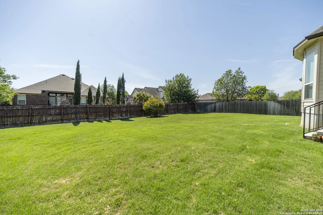 Photo of 3308 Ashleys Way