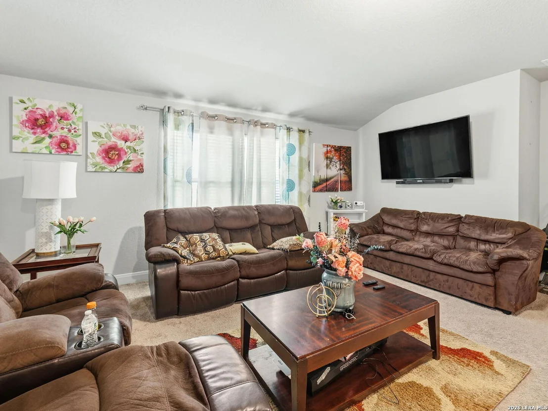 Photo of 2314 PENNILYNN WAY