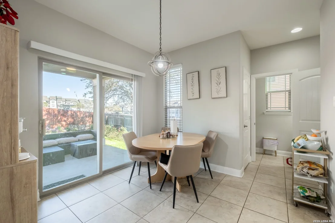 Photo of 2523 Villa Borghese