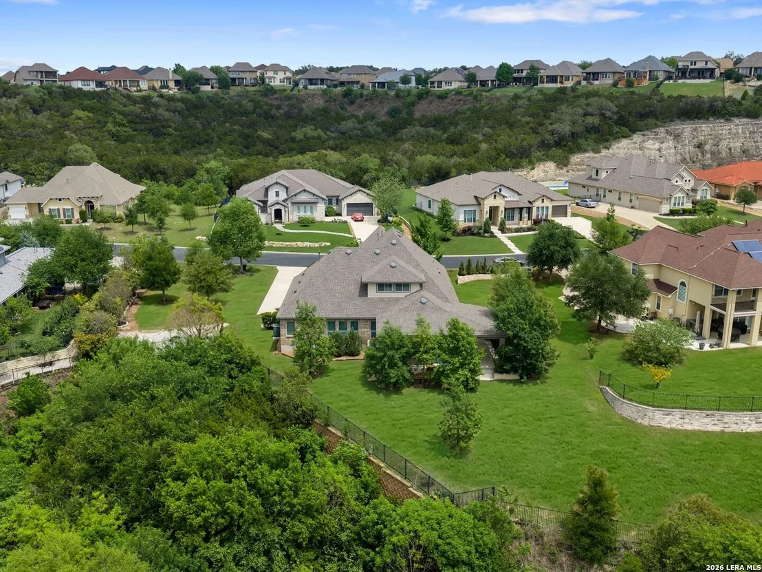 Photo of 18003 Resort View