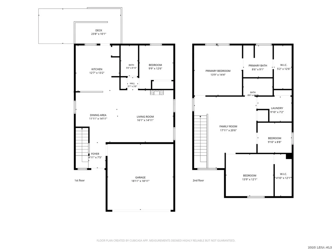 Photo of 3846 Sierra Birch