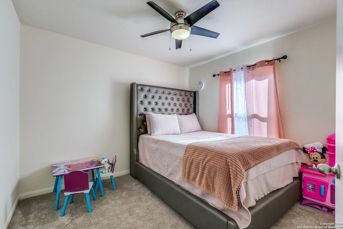 Photo of 12255 Stratsburg