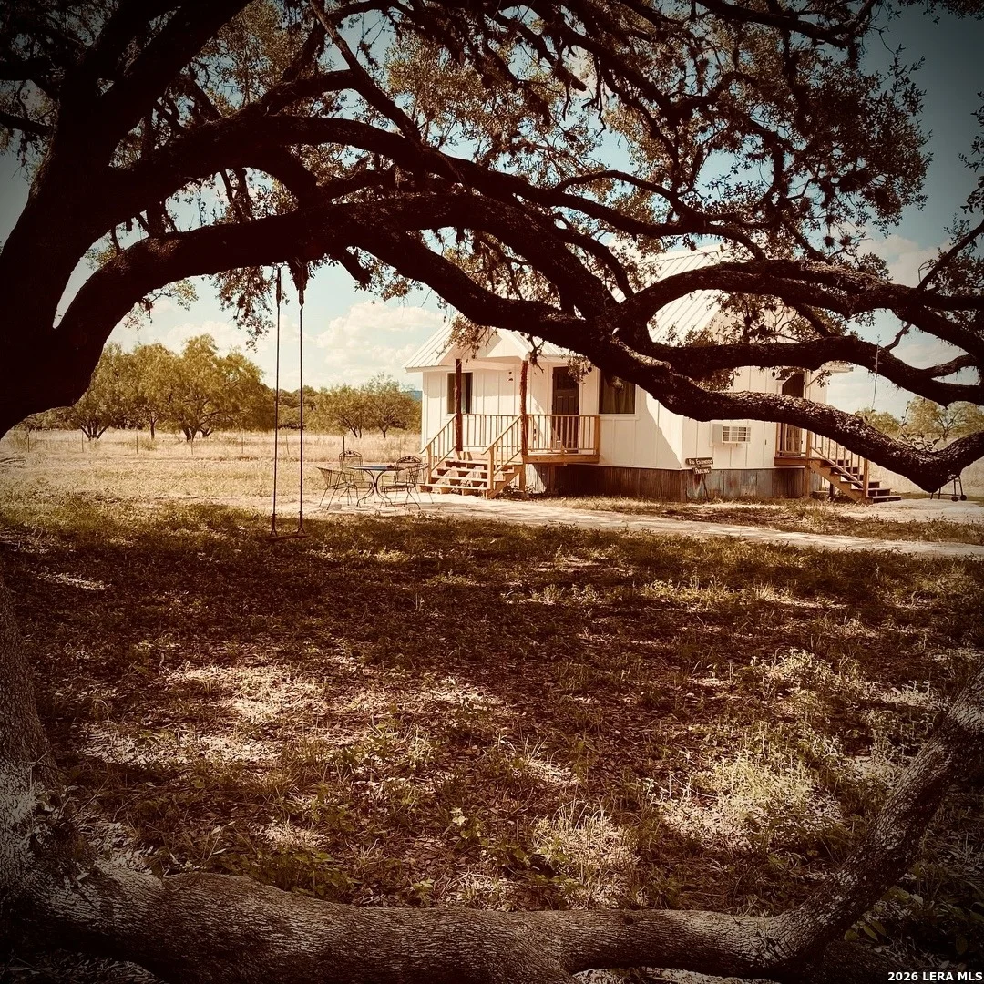 Photo of 3311 N Texas Highway 55
