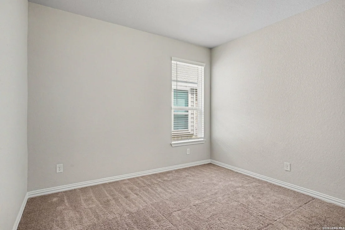 Photo of 8132 Dublin Frst