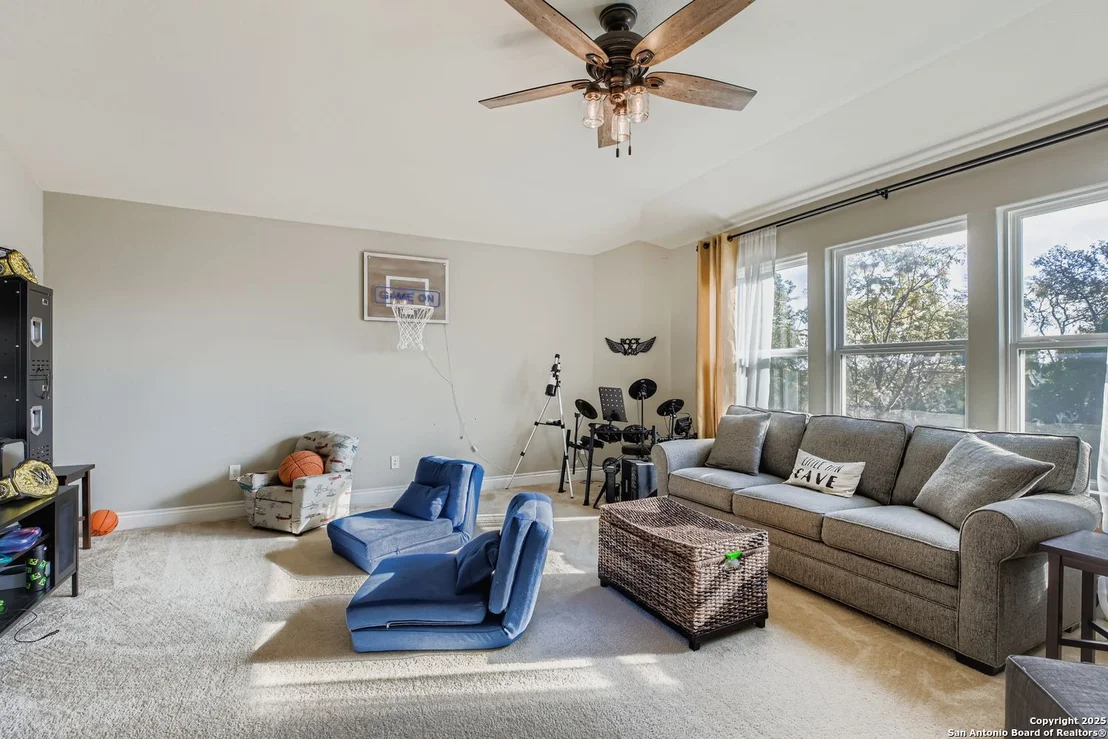 Photo of 10639 Hibiscus Cove