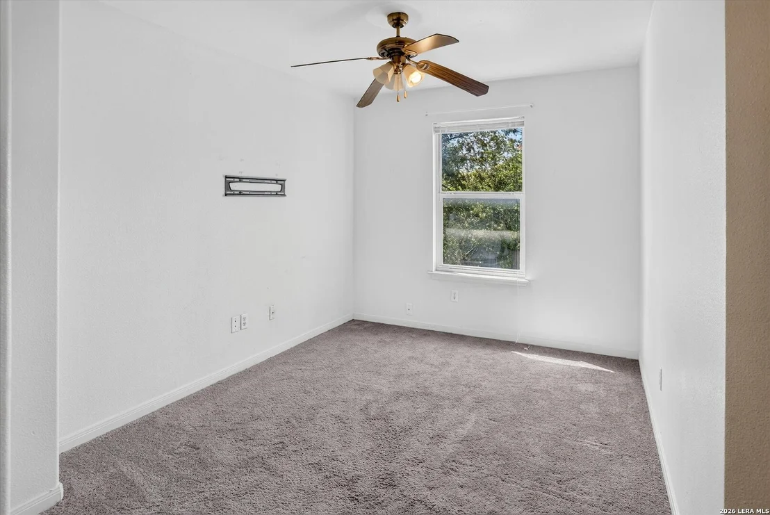 Photo of 5386 Chestnut View