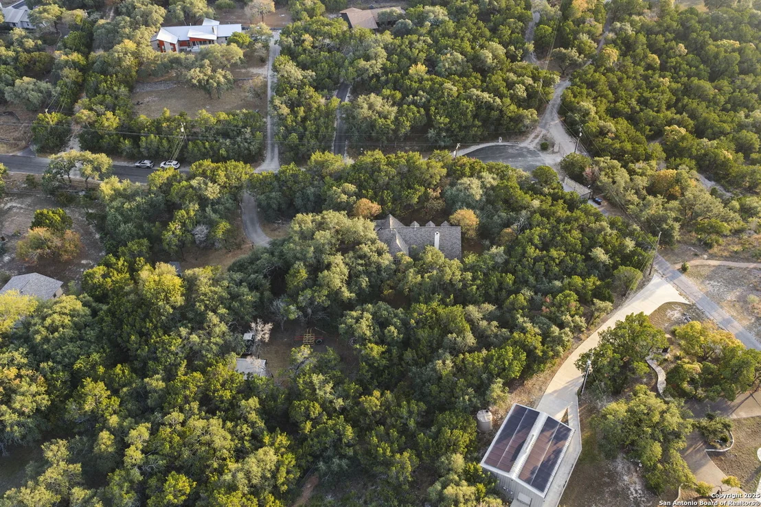 Photo of 9119 Cap Mountain Dr