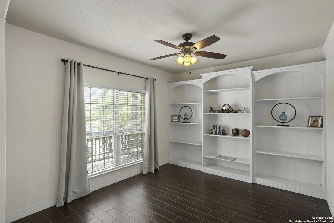 Photo of 113 Bonn