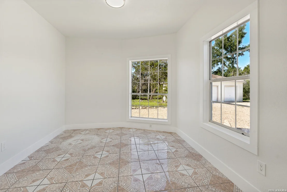 Photo of 72 JANA LN