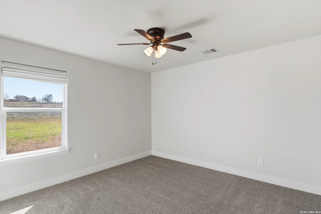 Photo of 144 Ski Plex
