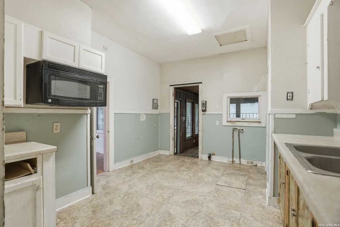 Photo of 1326 Paso Hondo