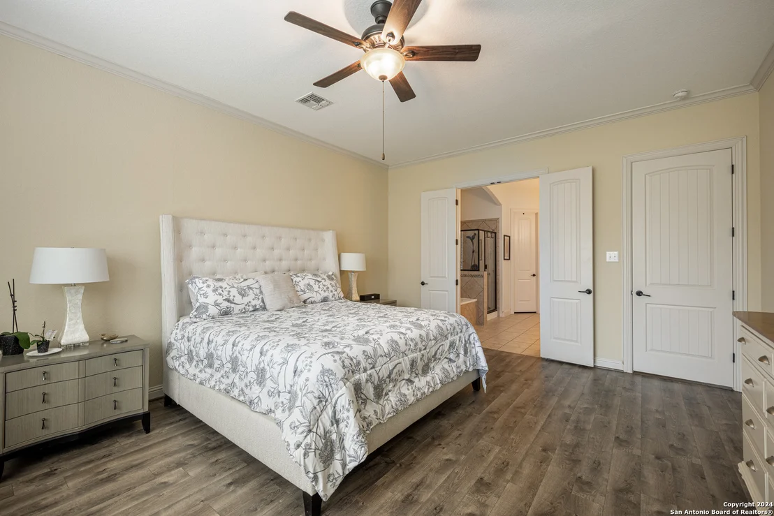 Photo of 11700 CYPRESS BARN