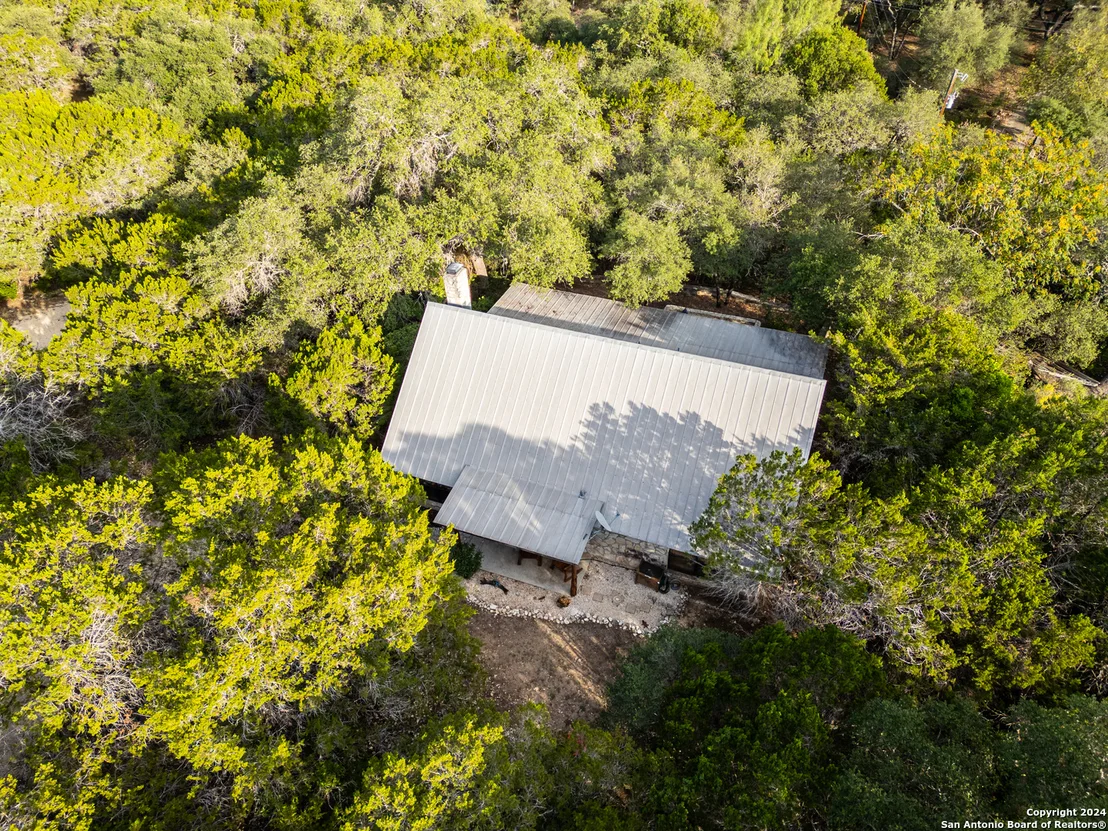 Photo of 1177 RIVER RD
