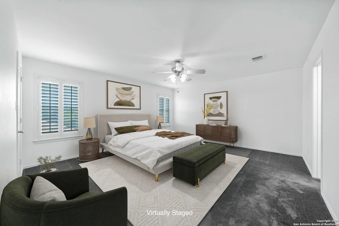 Photo of 4927 BRADEN GATE