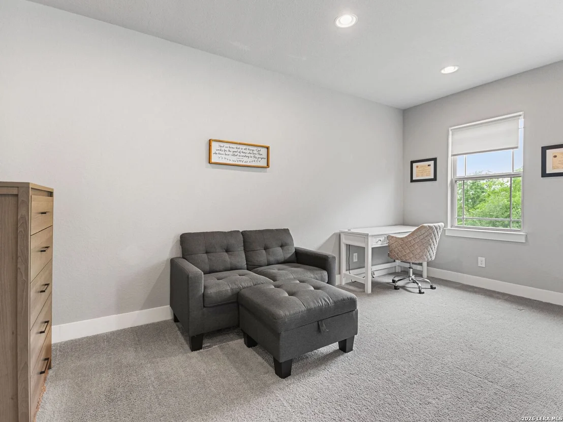 Photo of 206 Ridgecrest Dr Unit #16