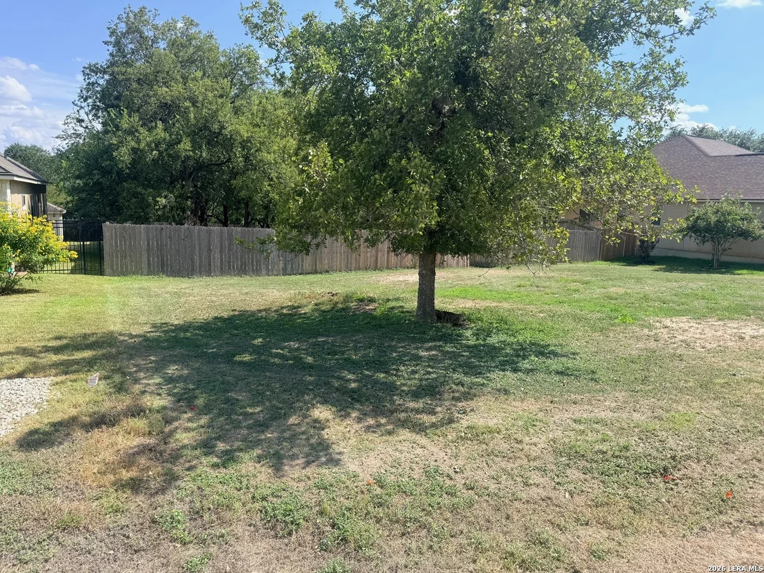 Photo of 2026 Persimmon Drive
