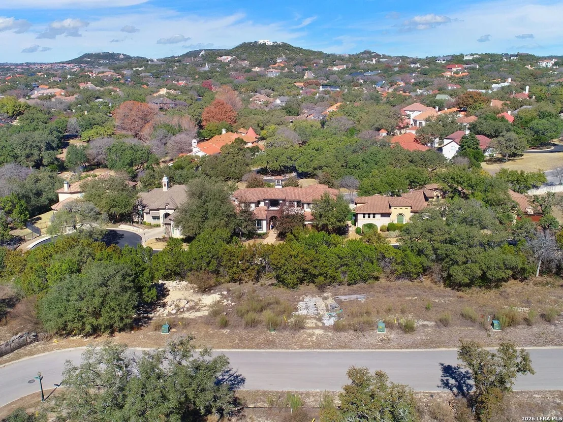 Photo of LOT 50 Dominion Meadows