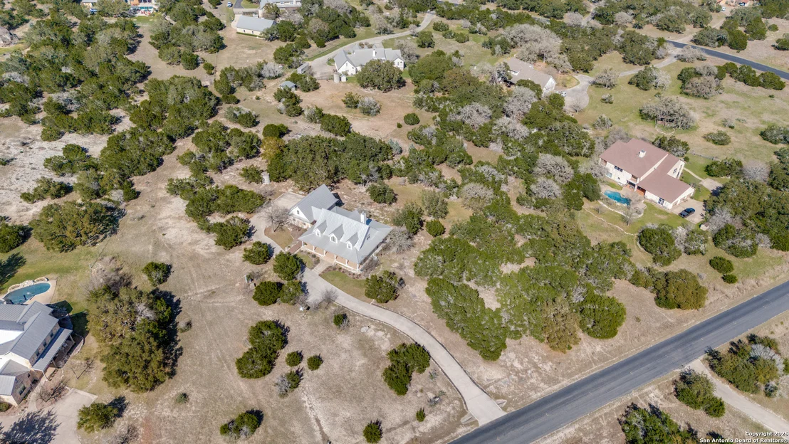 Photo of 108 Valley Knoll