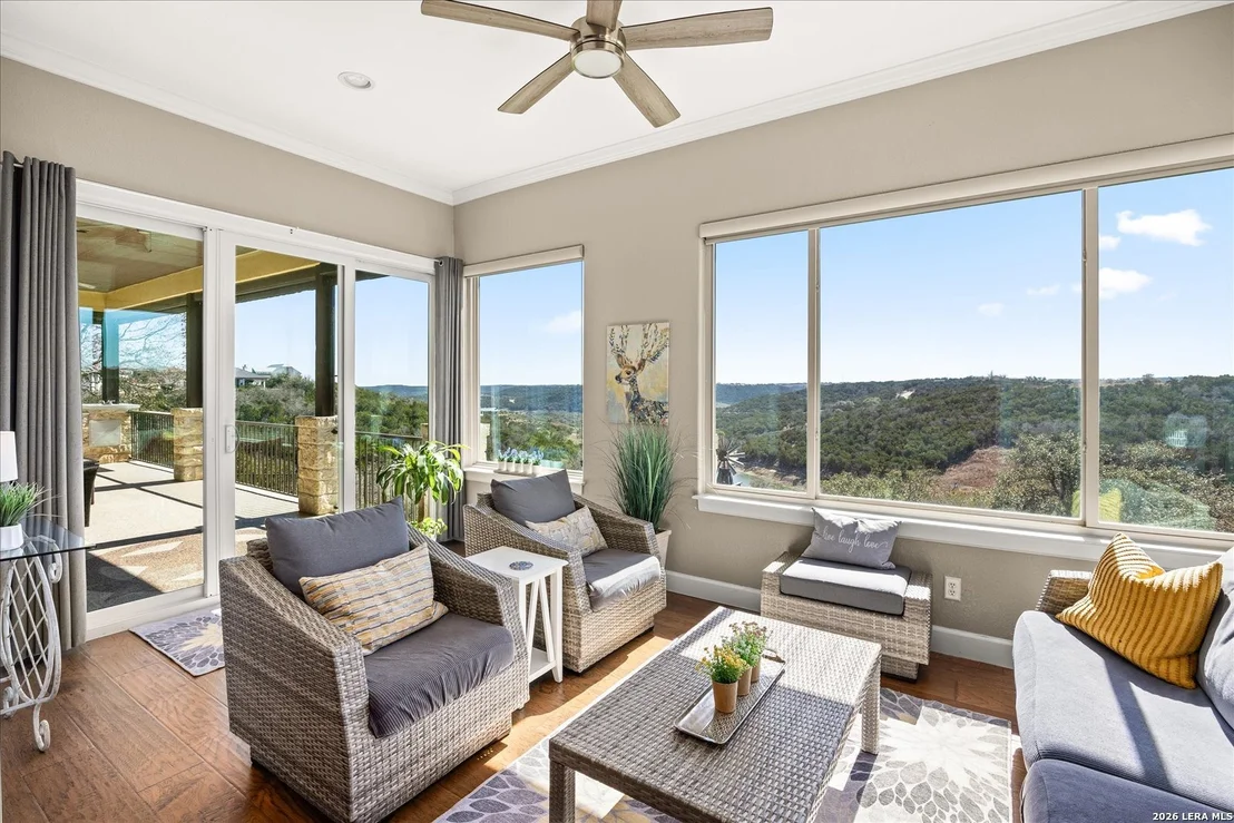 Photo of 99 Alex Circle
