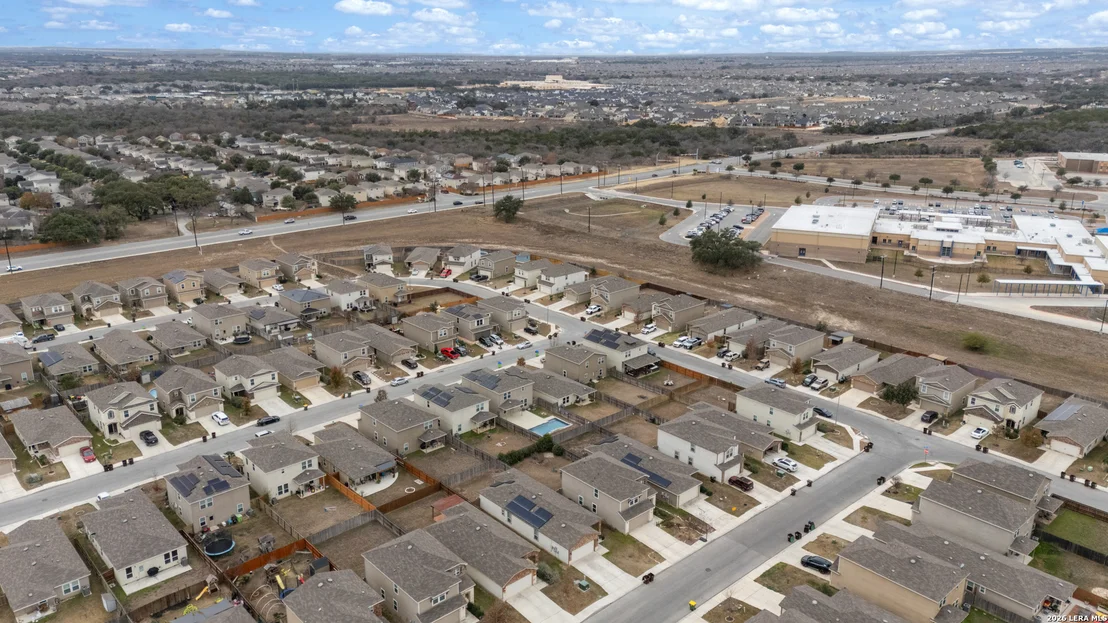 Photo of 12031 Silver Hts