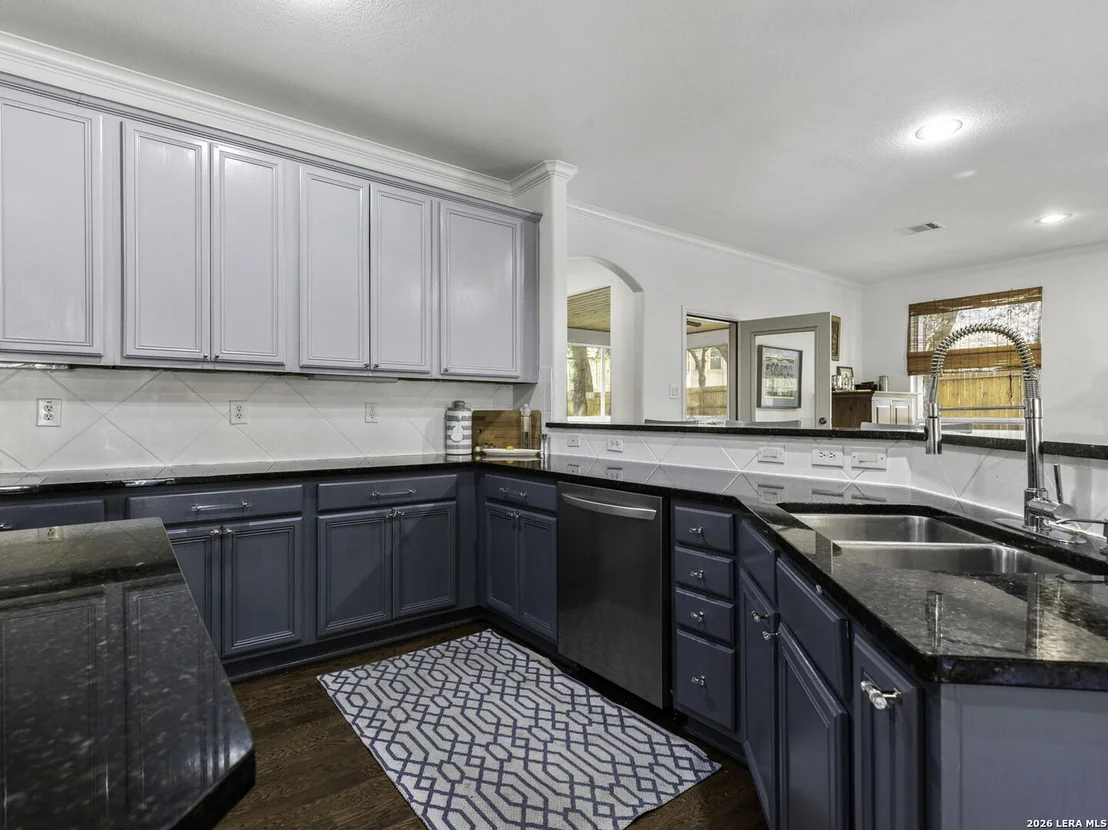 Photo of 16107 La Madera Rio
