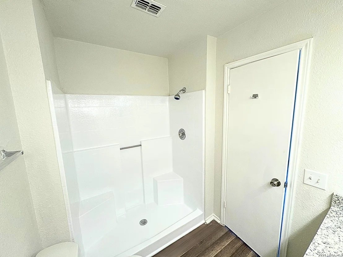 Photo of 3329 Country View
