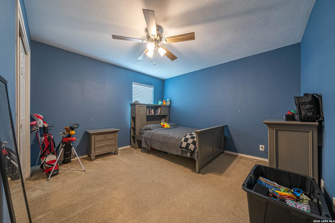 Photo of 206 OLYMPIC DR